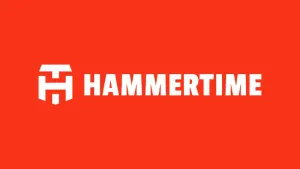 Hammertime Games