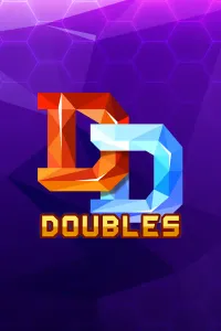 Doubles