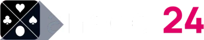 Anadol24